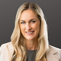 Giulia Figliuzzi